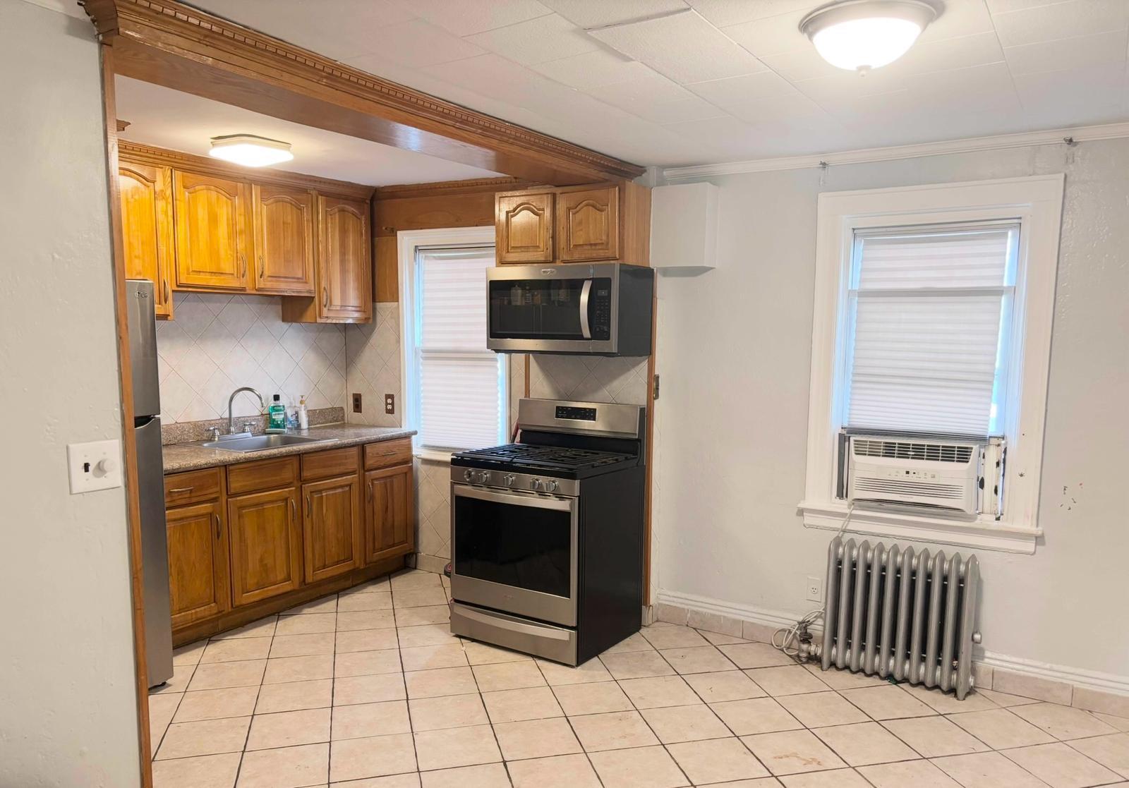 57 Bulwer Place, Brooklyn, NY 11207