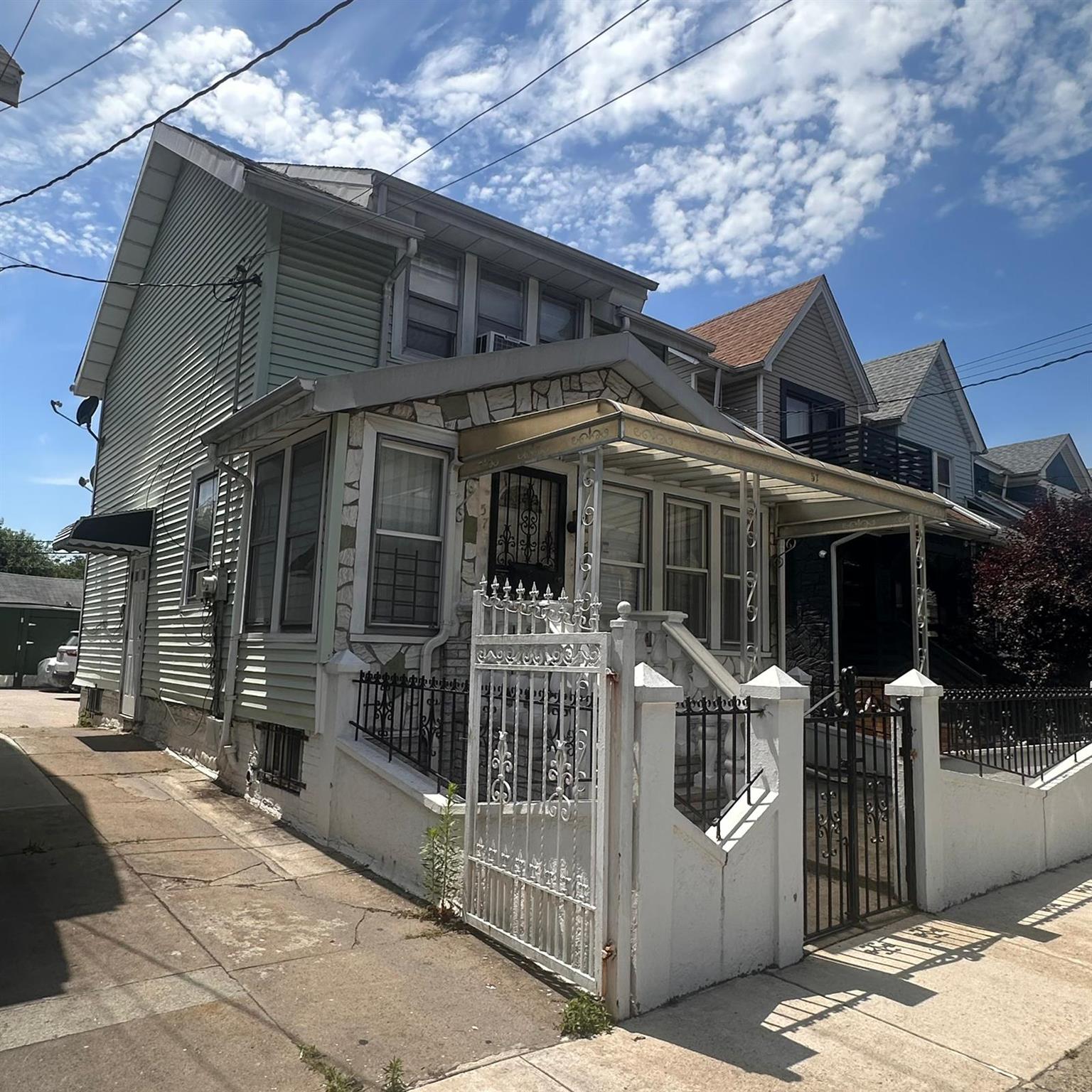 57 Bulwer Place, Brooklyn, NY 11207