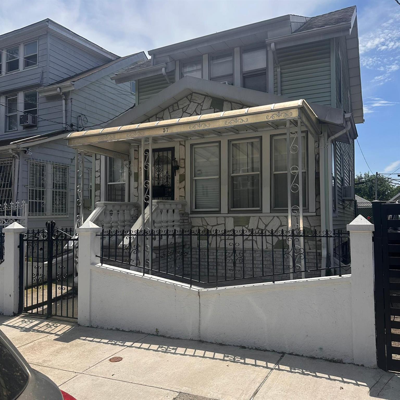 57 Bulwer Place, Brooklyn, NY 11207