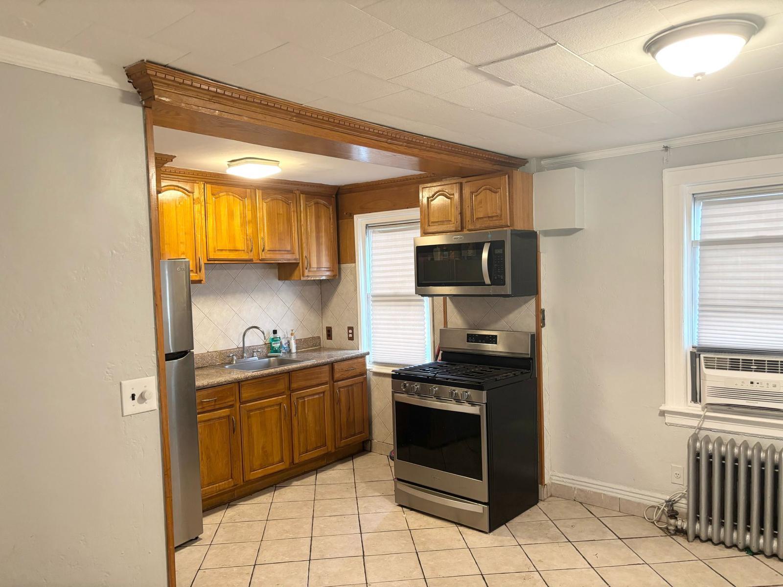 57 Bulwer Place, Brooklyn, NY 11207