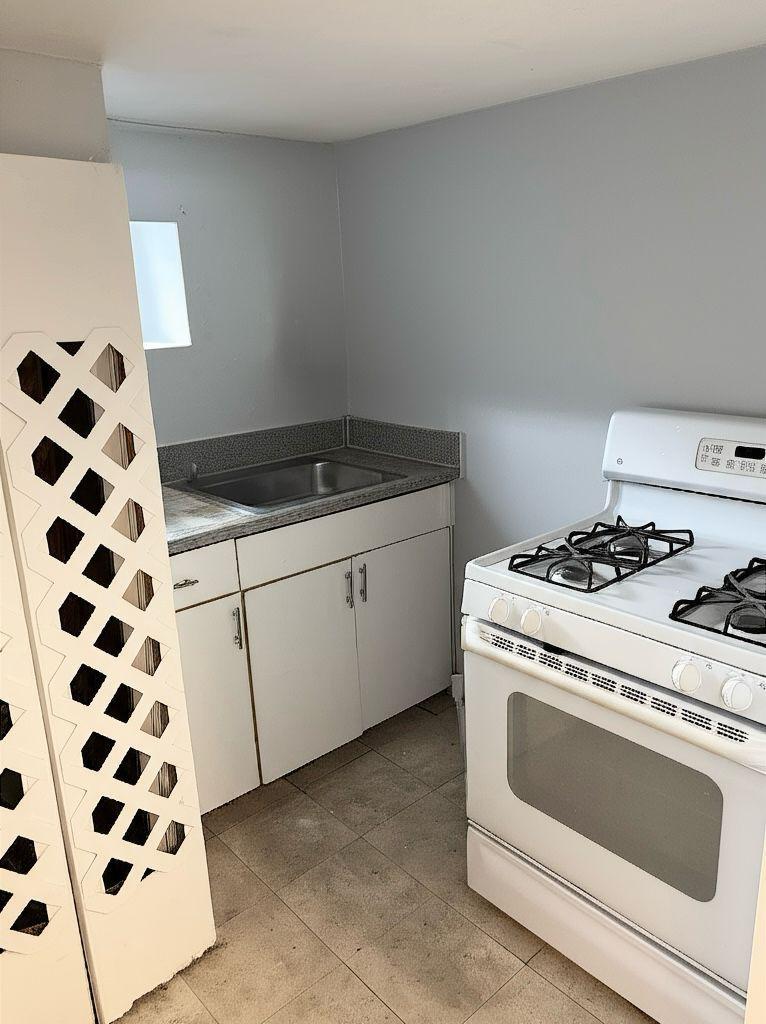 57 Bulwer Place, Brooklyn, NY 11207