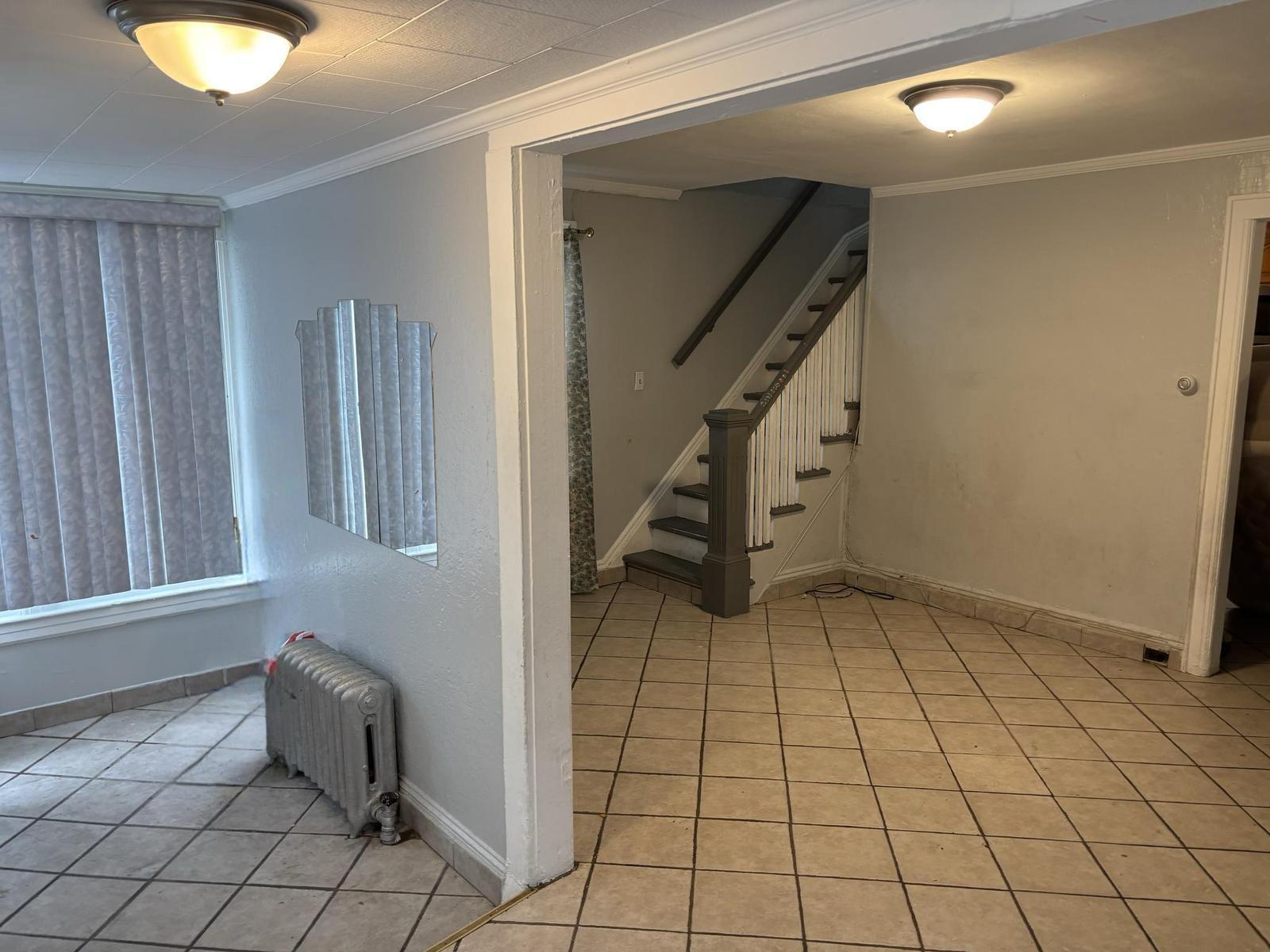 57 Bulwer Place, Brooklyn, NY 11207