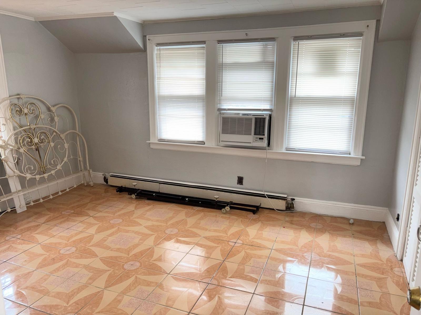 57 Bulwer Place, Brooklyn, NY 11207