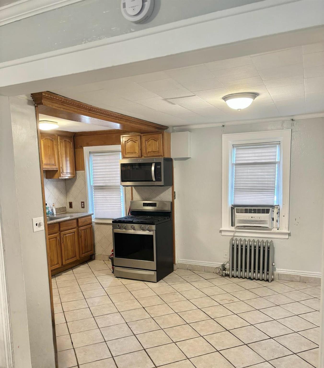 57 Bulwer Place, Brooklyn, NY 11207