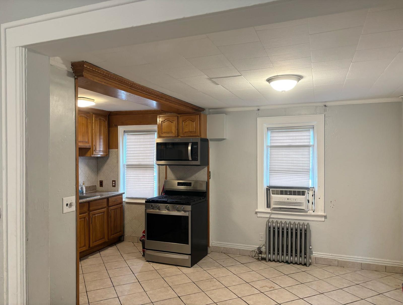 57 Bulwer Place, Brooklyn, NY 11207