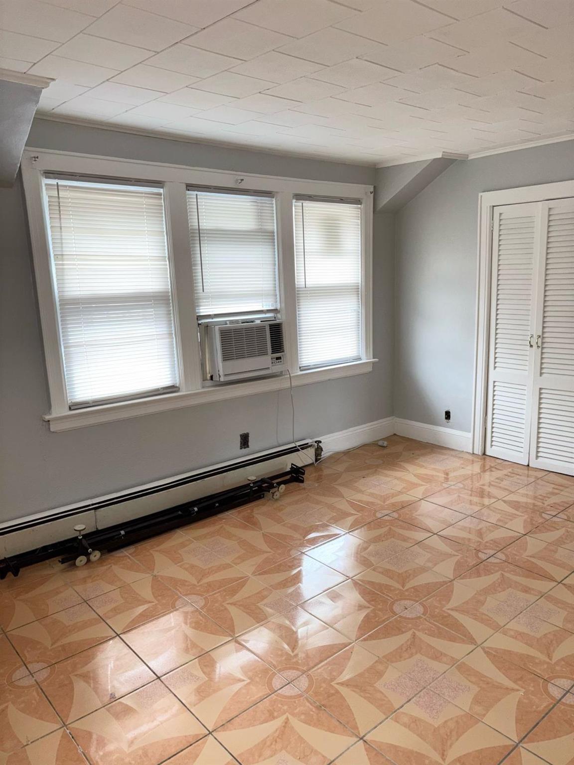 57 Bulwer Place, Brooklyn, NY 11207