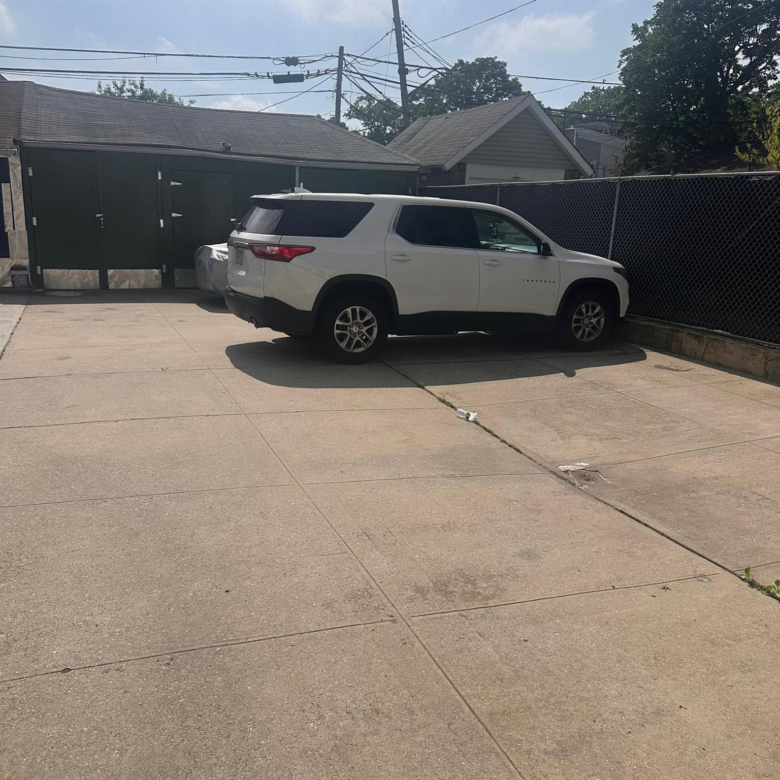 57 Bulwer Place, Brooklyn, NY 11207