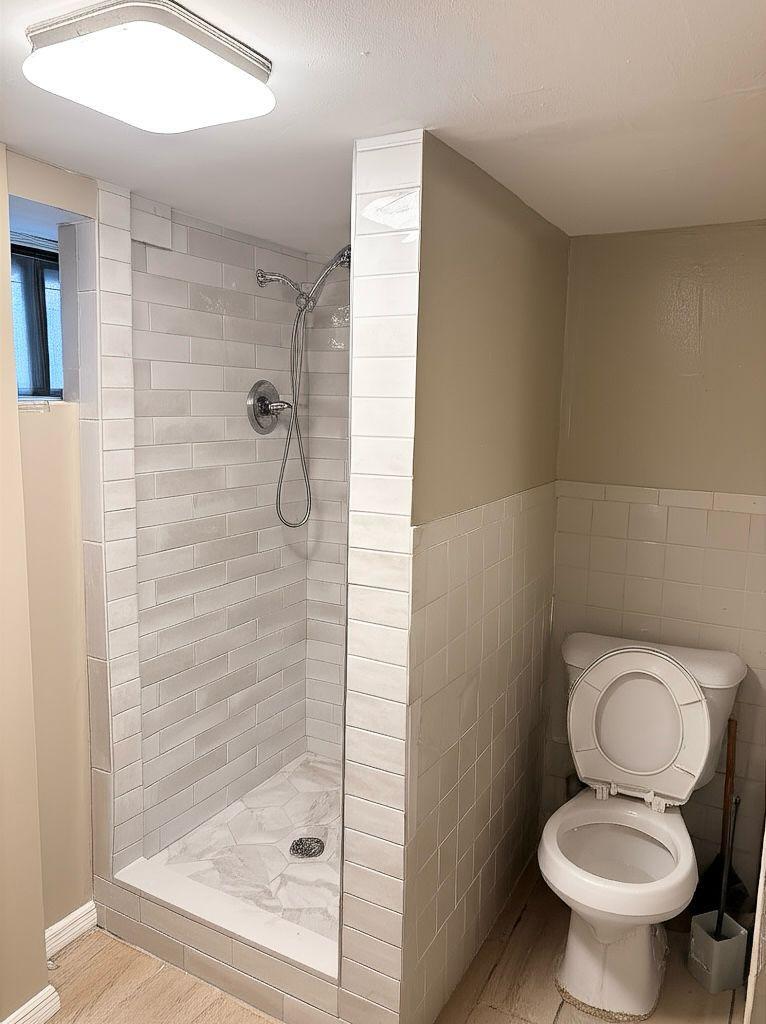 57 Bulwer Place, Brooklyn, NY 11207