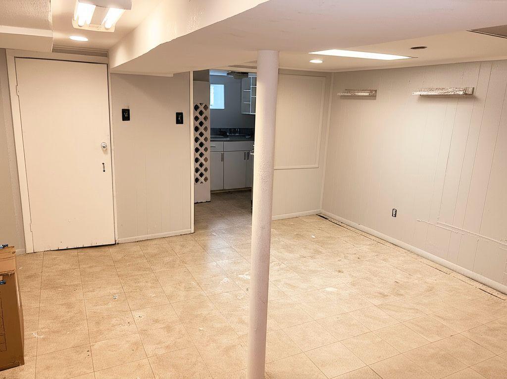 57 Bulwer Place, Brooklyn, NY 11207