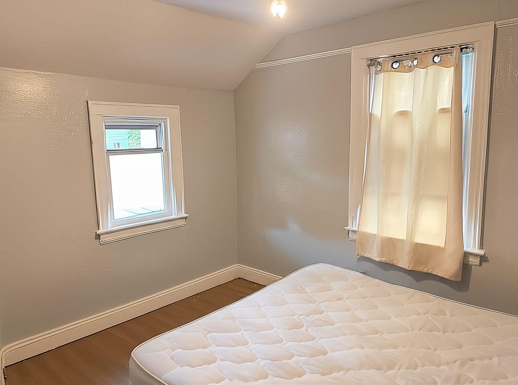 57 Bulwer Place, Brooklyn, NY 11207