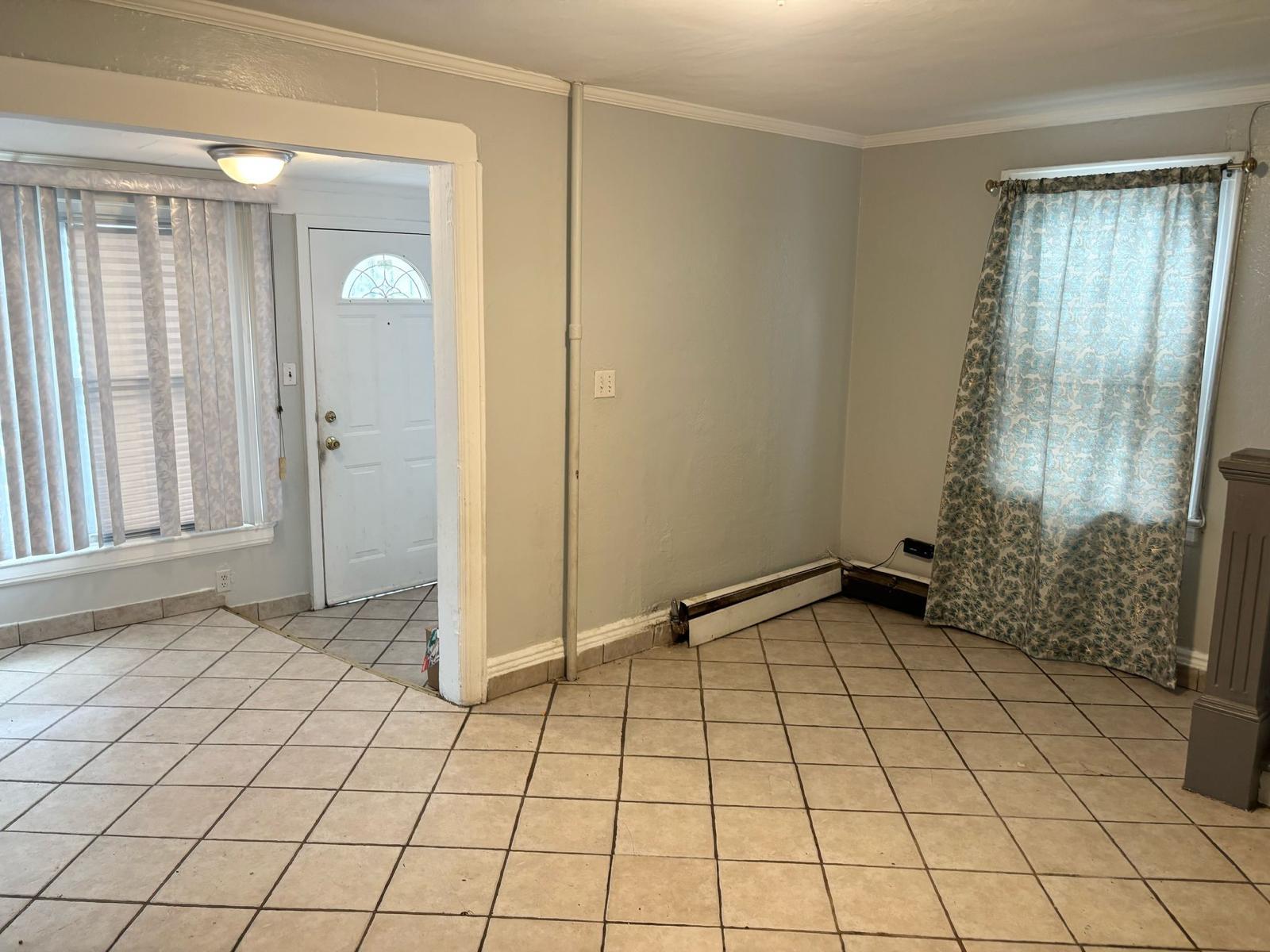 57 Bulwer Place, Brooklyn, NY 11207