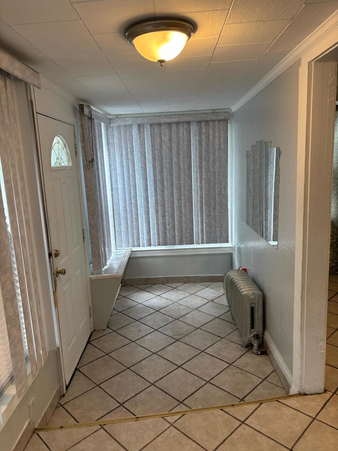 57 Bulwer Place, Brooklyn, NY 11207