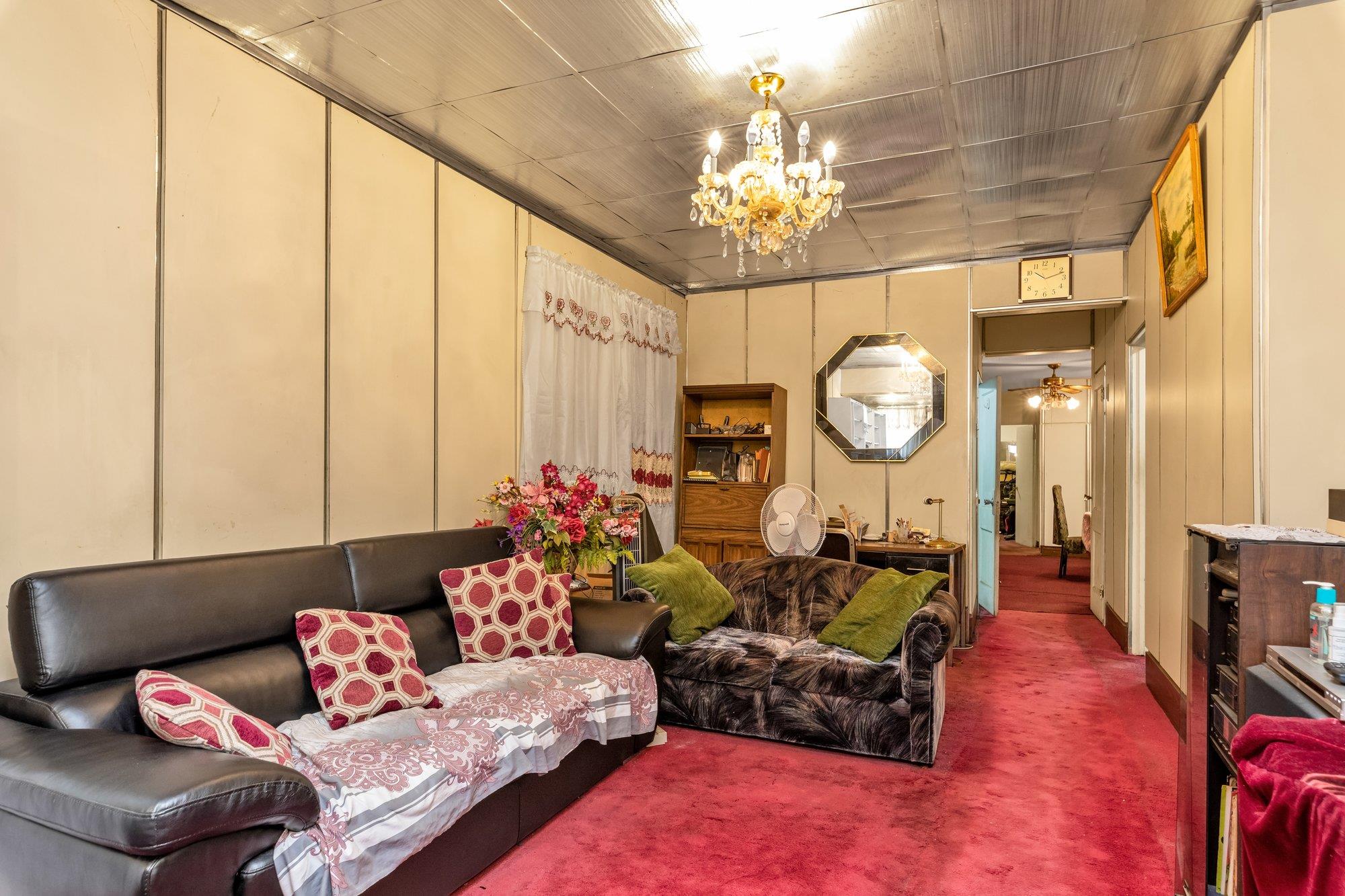 112-50 38th Avenue, Corona, NY 11368