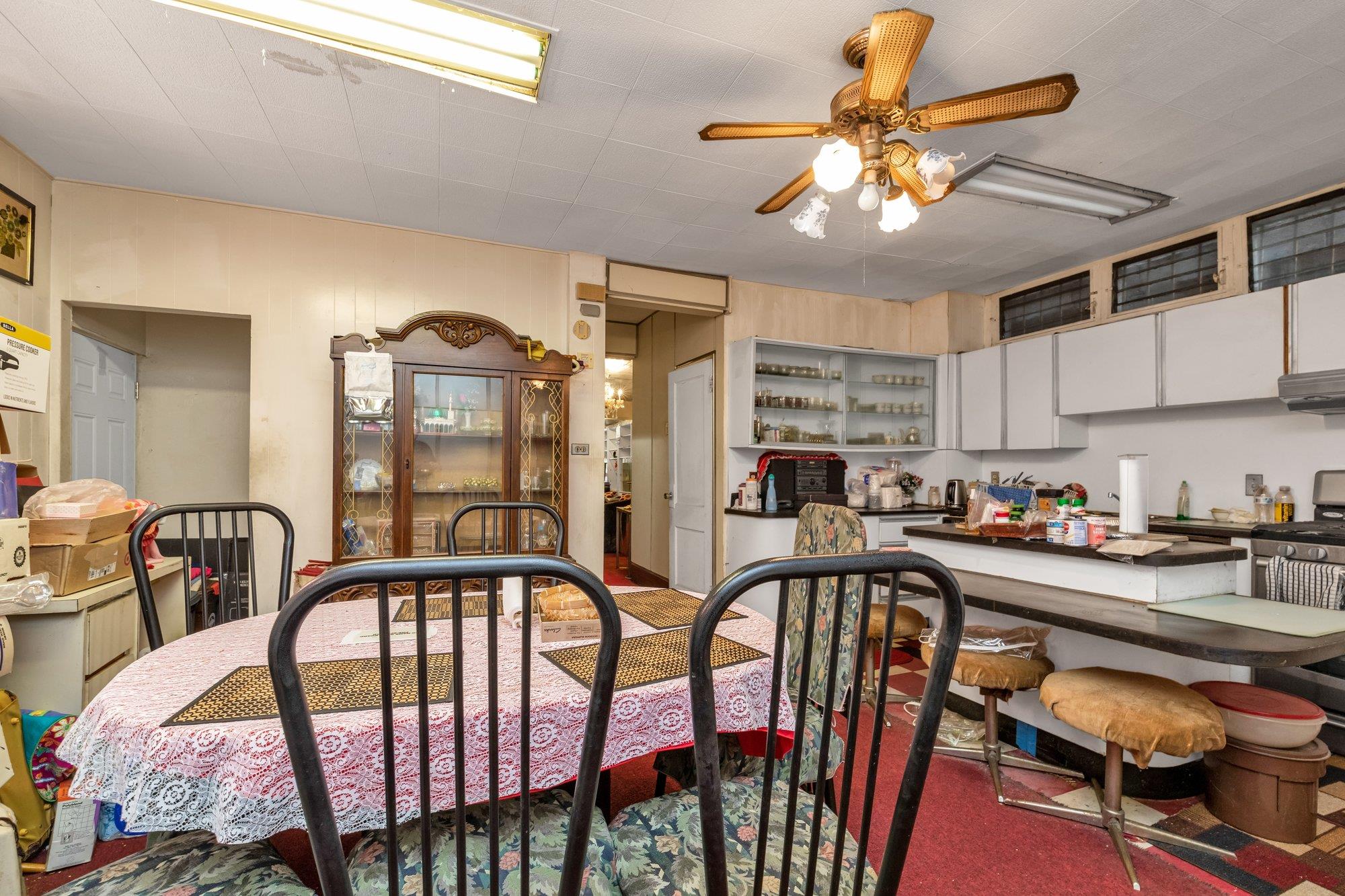 112-50 38th Avenue, Corona, NY 11368