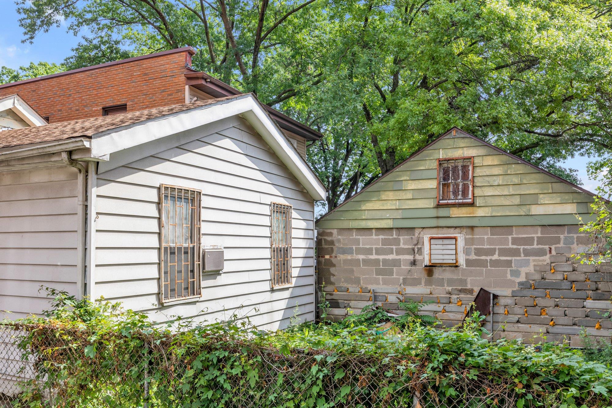 112-50 38th Avenue, Corona, NY 11368