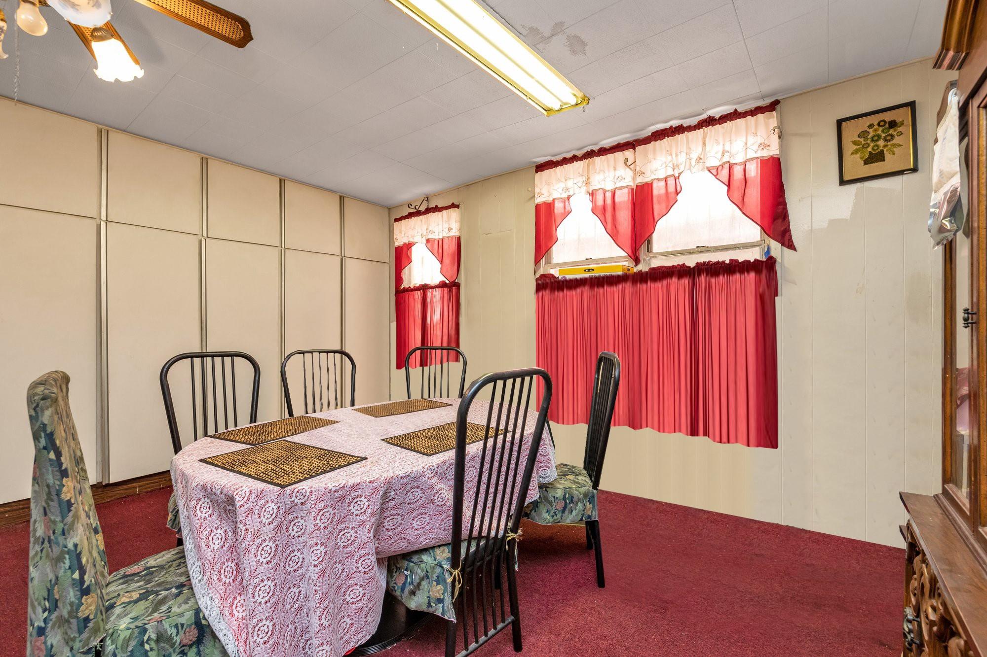 112-50 38th Avenue, Corona, NY 11368