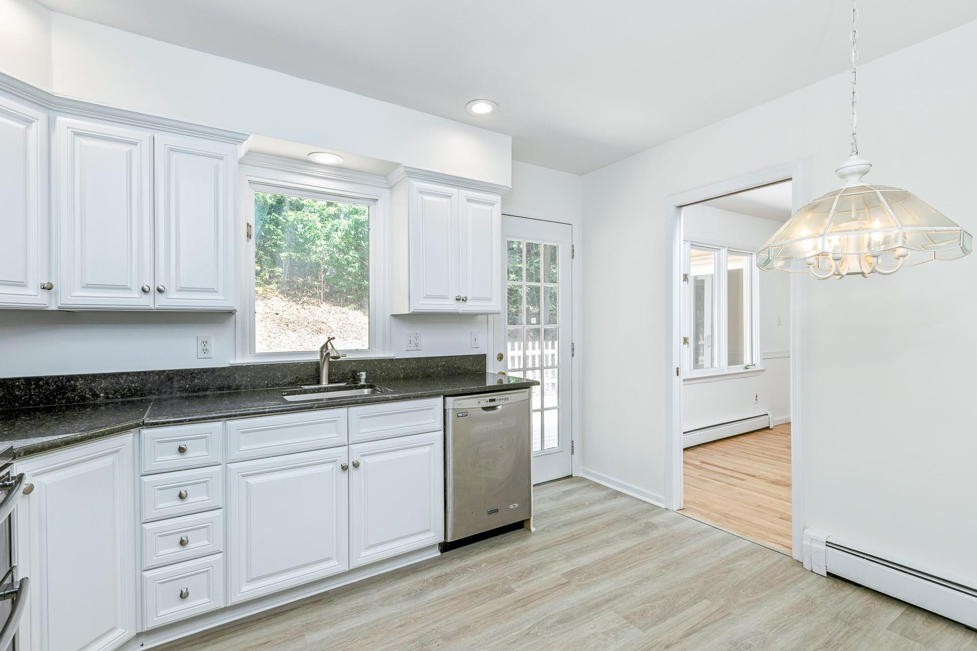 263 North Country Road, Smithtown, NY 11787