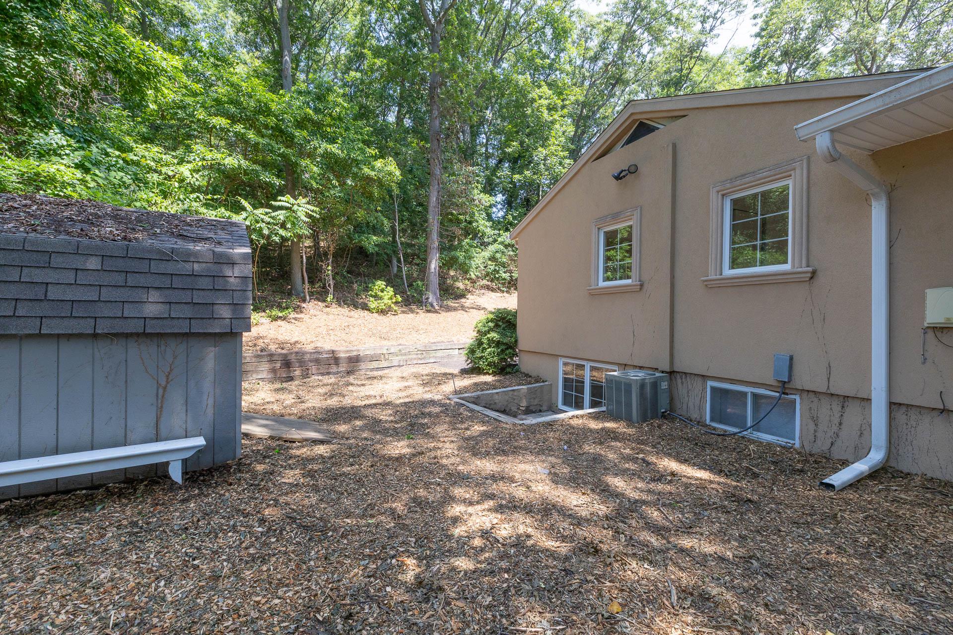 263 North Country Road, Smithtown, NY 11787