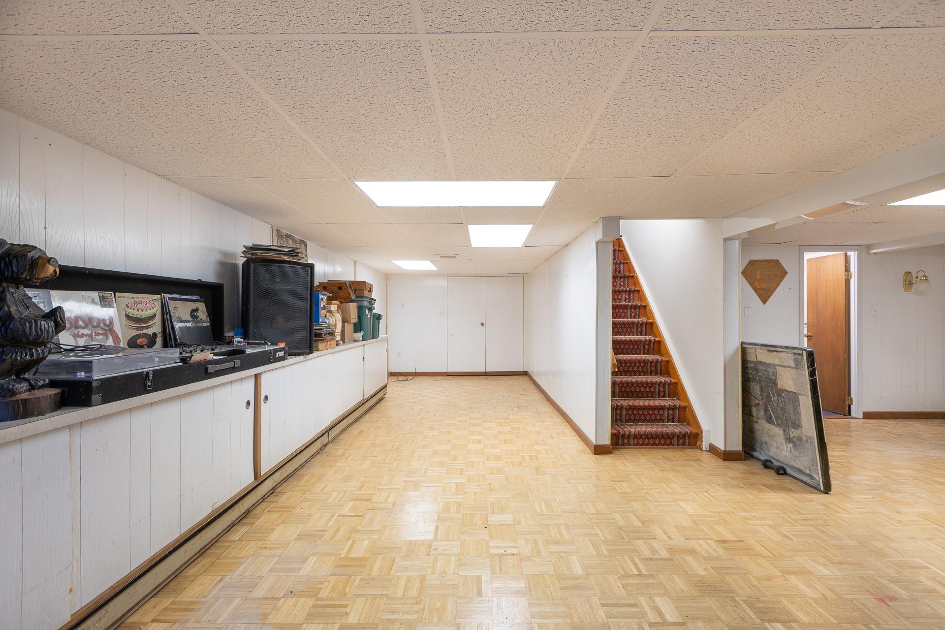 263 North Country Road, Smithtown, NY 11787