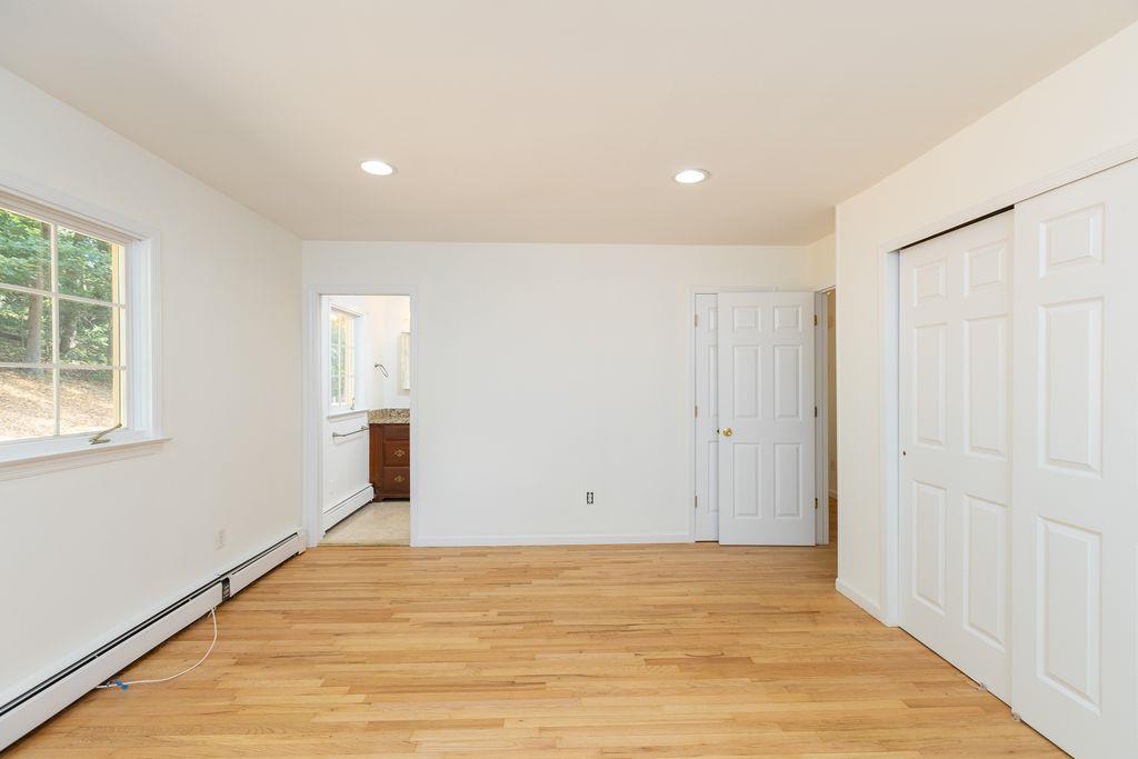 263 North Country Road, Smithtown, NY 11787