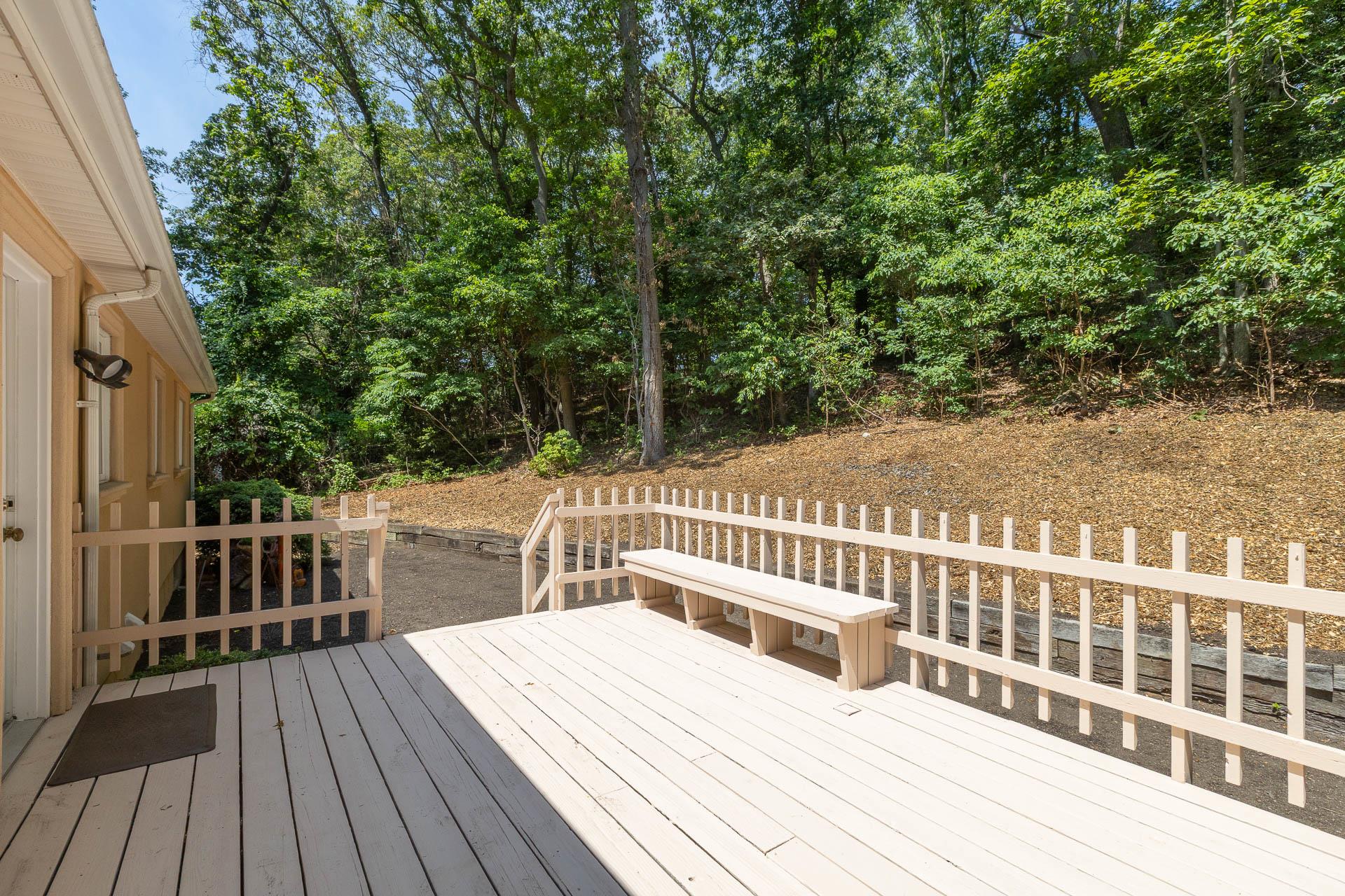 263 North Country Road, Smithtown, NY 11787