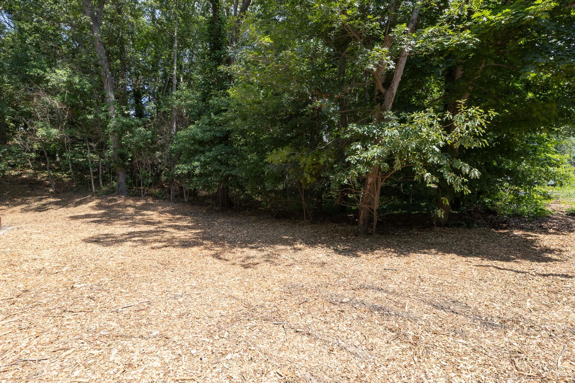 263 North Country Road, Smithtown, NY 11787