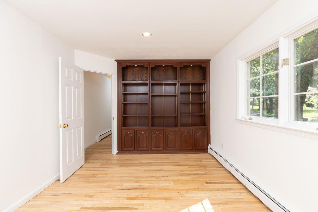 263 North Country Road, Smithtown, NY 11787