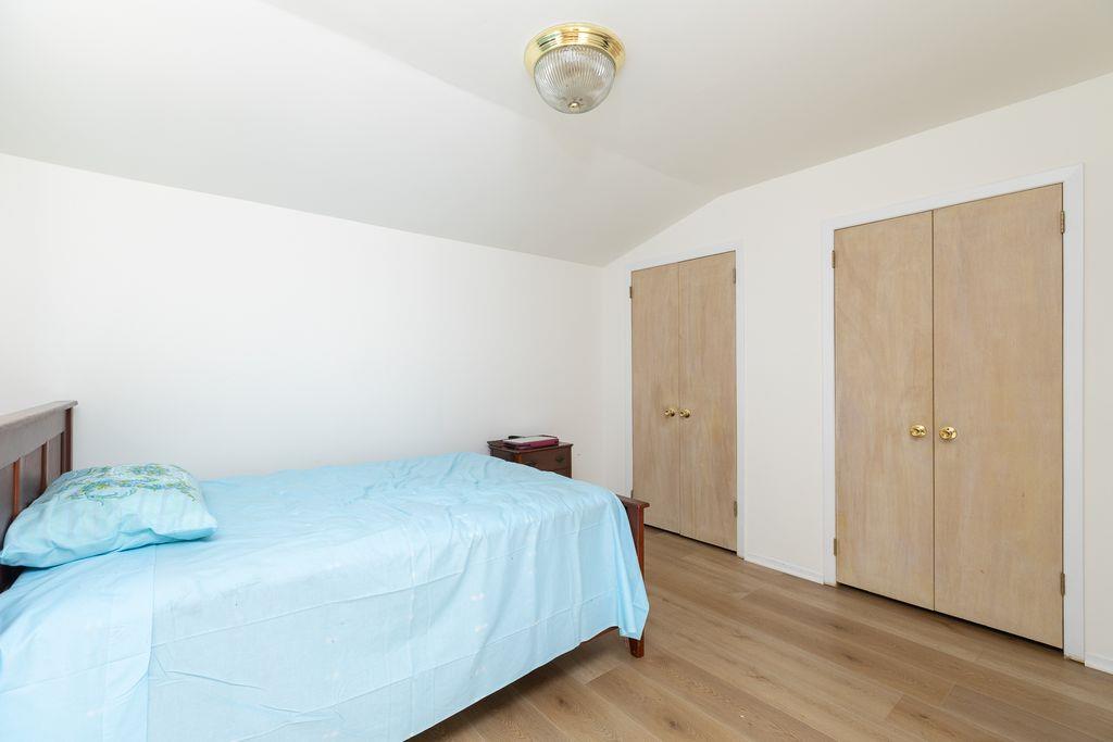 263 North Country Road, Smithtown, NY 11787