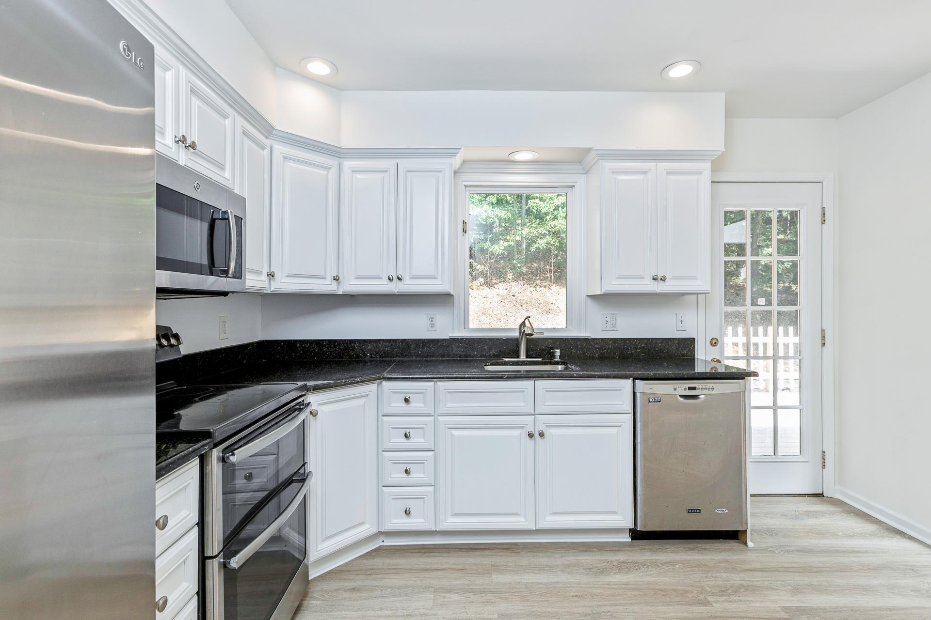 263 North Country Road, Smithtown, NY 11787