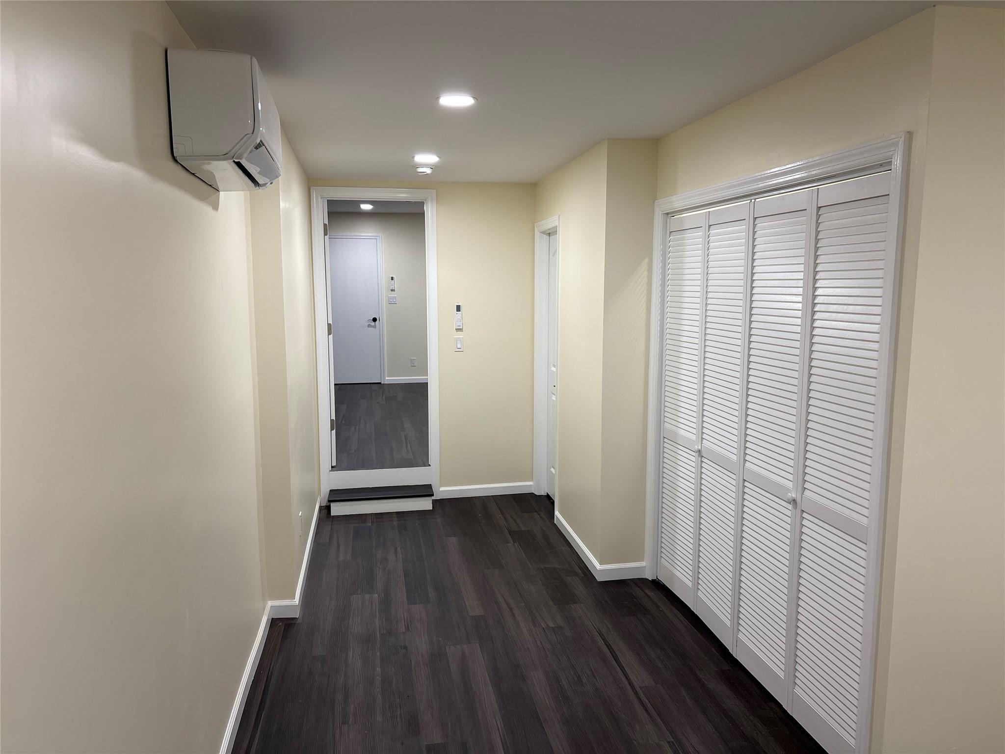 19 Primrose Avenue W, White Plains, NY 10607