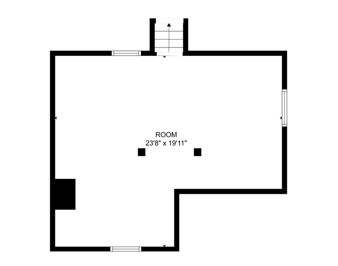 19 Primrose Avenue W, White Plains, NY 10607