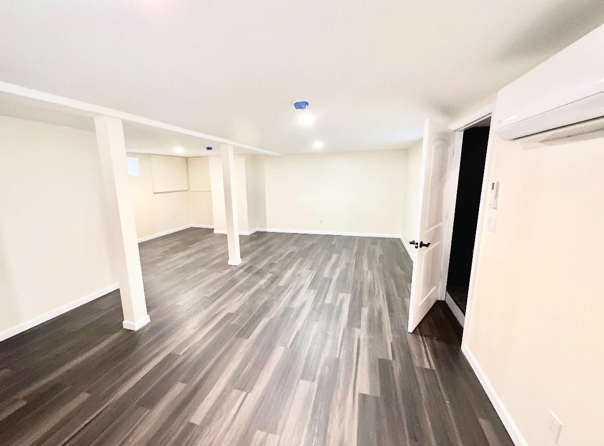 19 Primrose Avenue W, White Plains, NY 10607