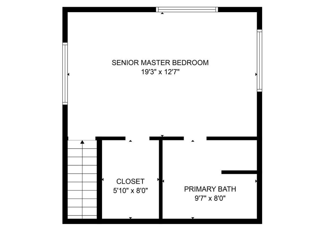 19 Primrose Avenue W, White Plains, NY 10607