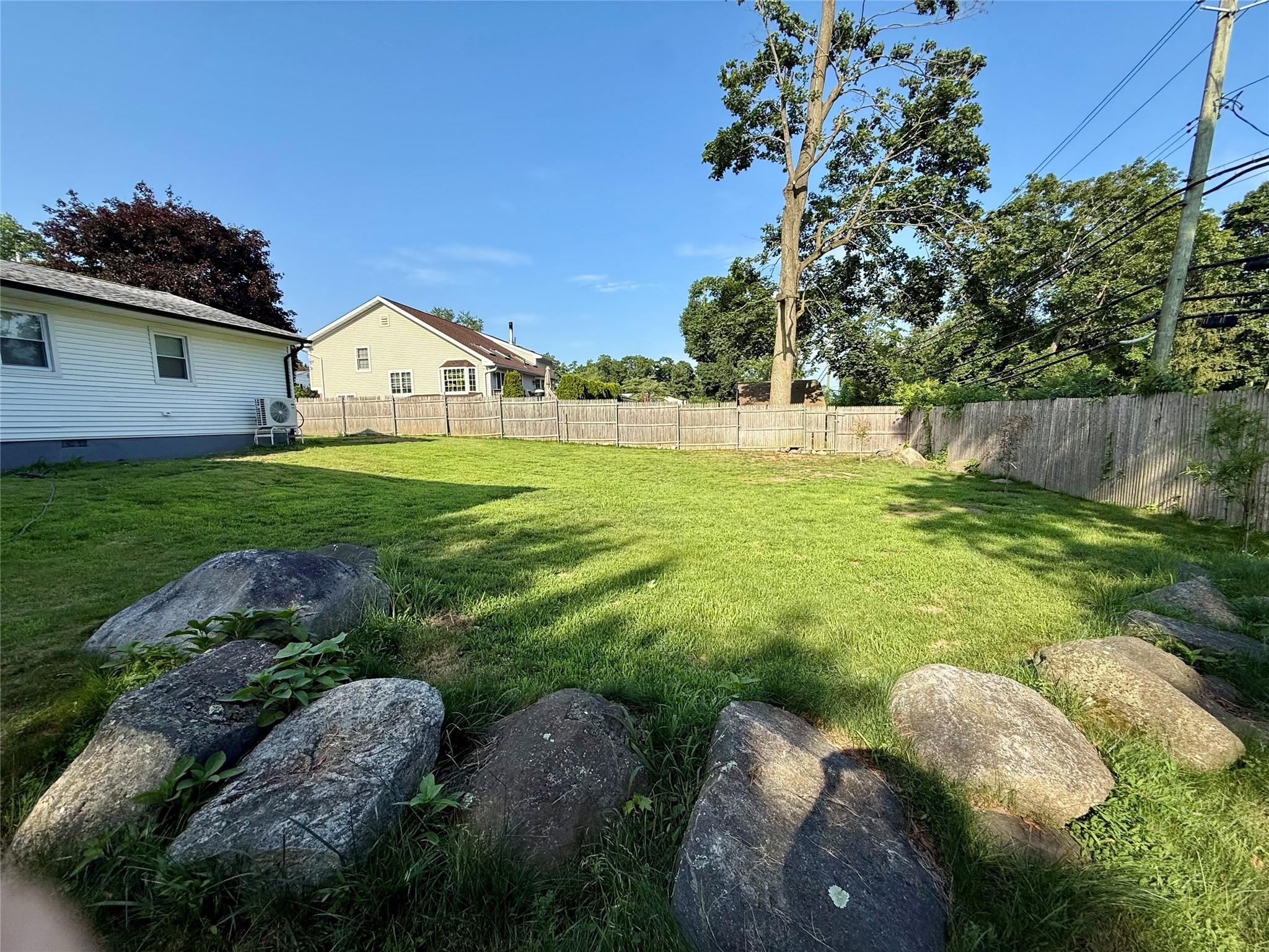 19 Primrose Avenue W, White Plains, NY 10607