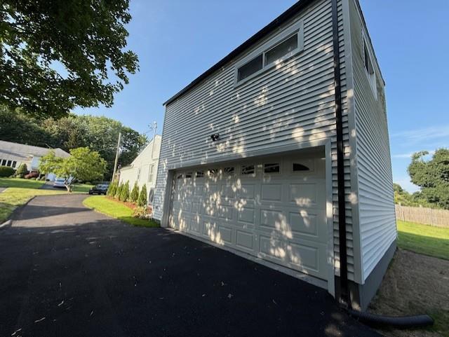 19 Primrose Avenue W, White Plains, NY 10607