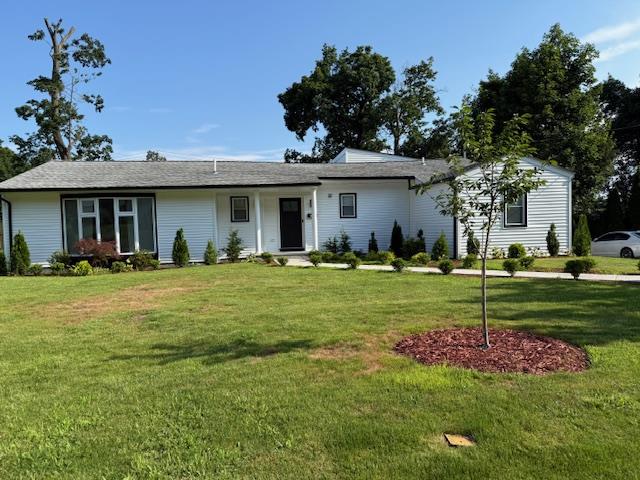 19 Primrose Avenue W, White Plains, NY 10607