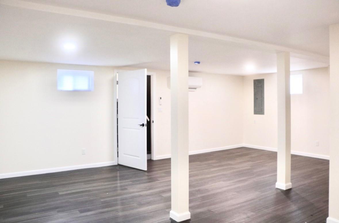 19 Primrose Avenue W, White Plains, NY 10607