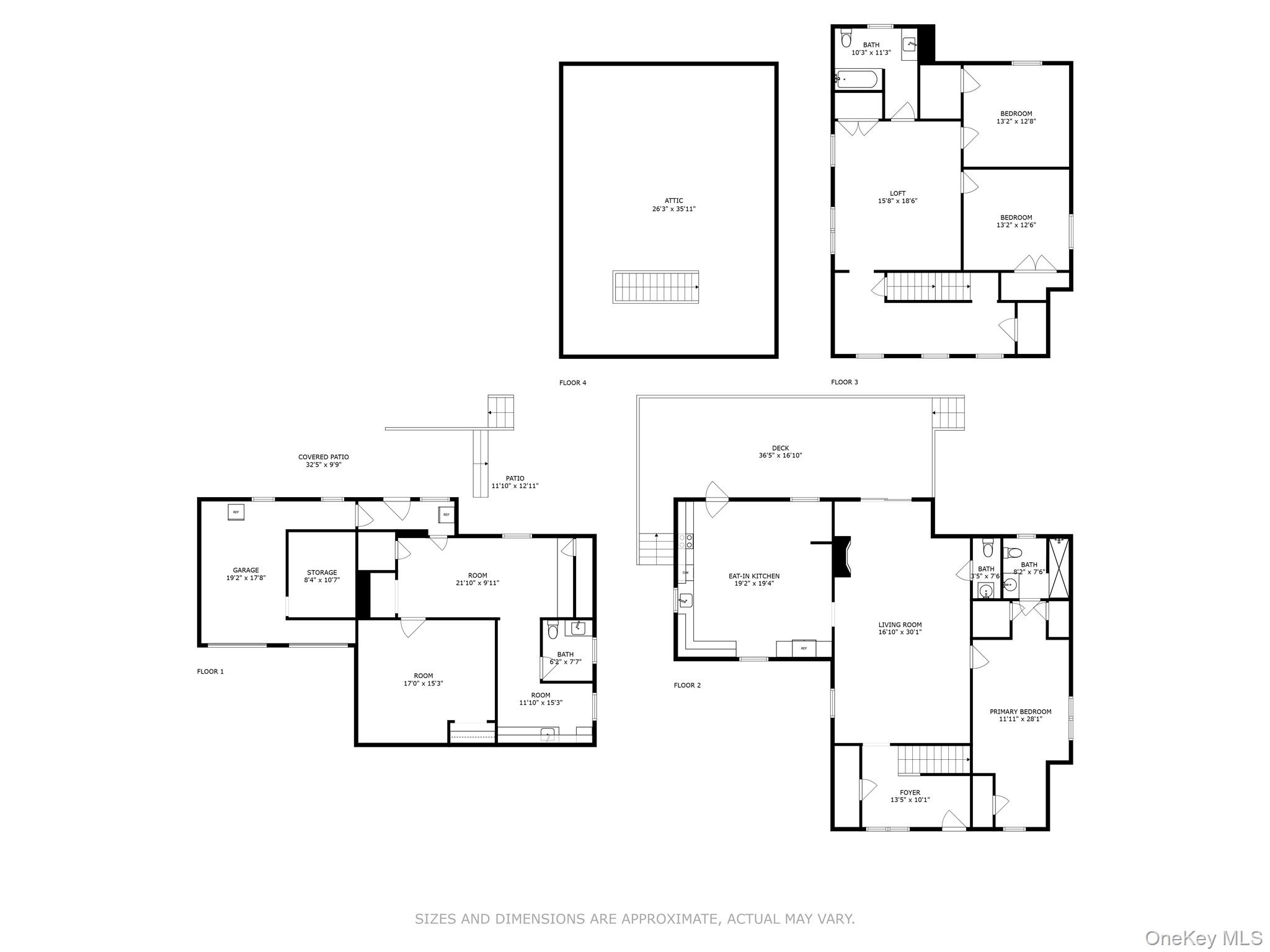 123 Pleasant Road, Lake Peekskill, NY 10537