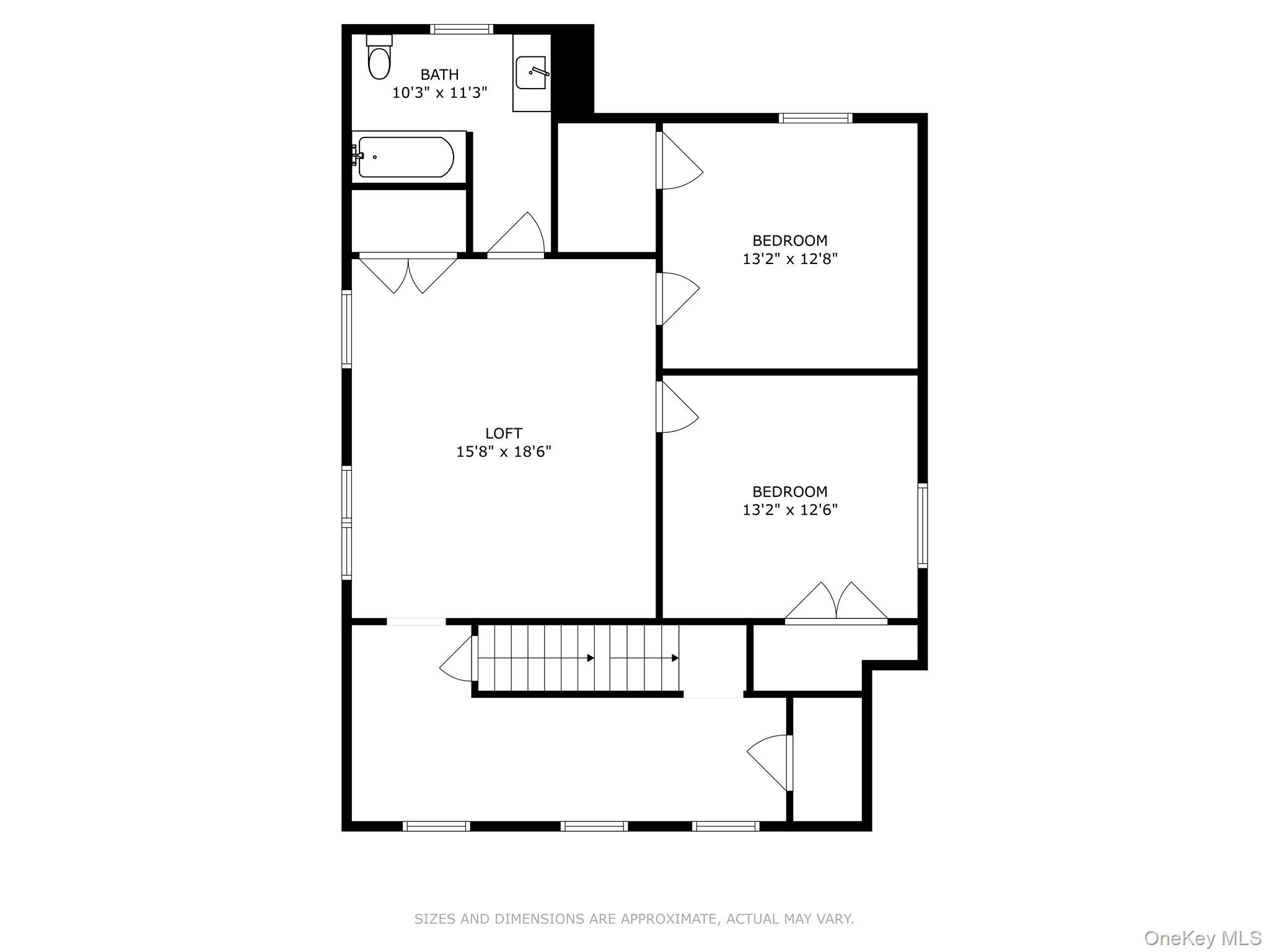 123 Pleasant Road, Lake Peekskill, NY 10537