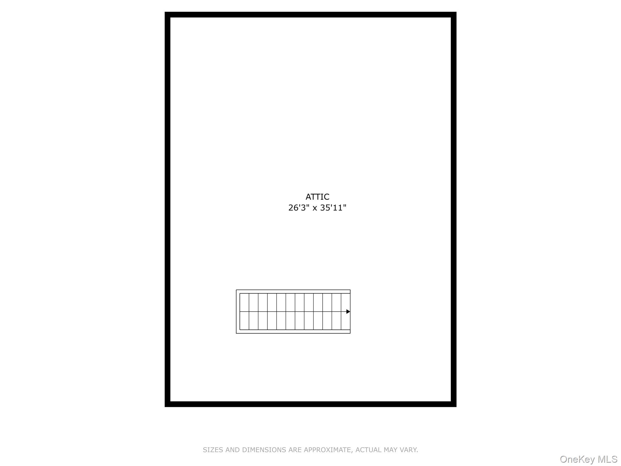 123 Pleasant Road, Lake Peekskill, NY 10537