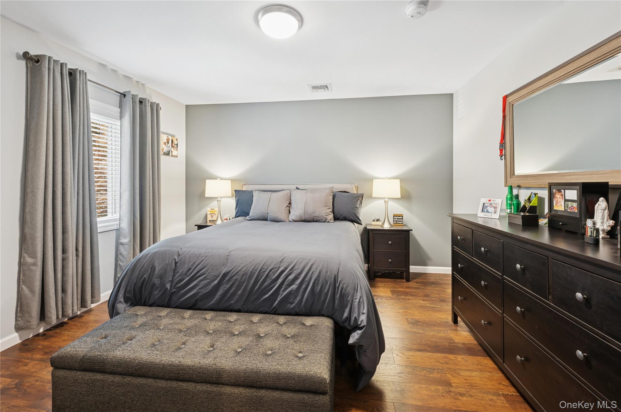 123 Pleasant Road, Lake Peekskill, NY 10537