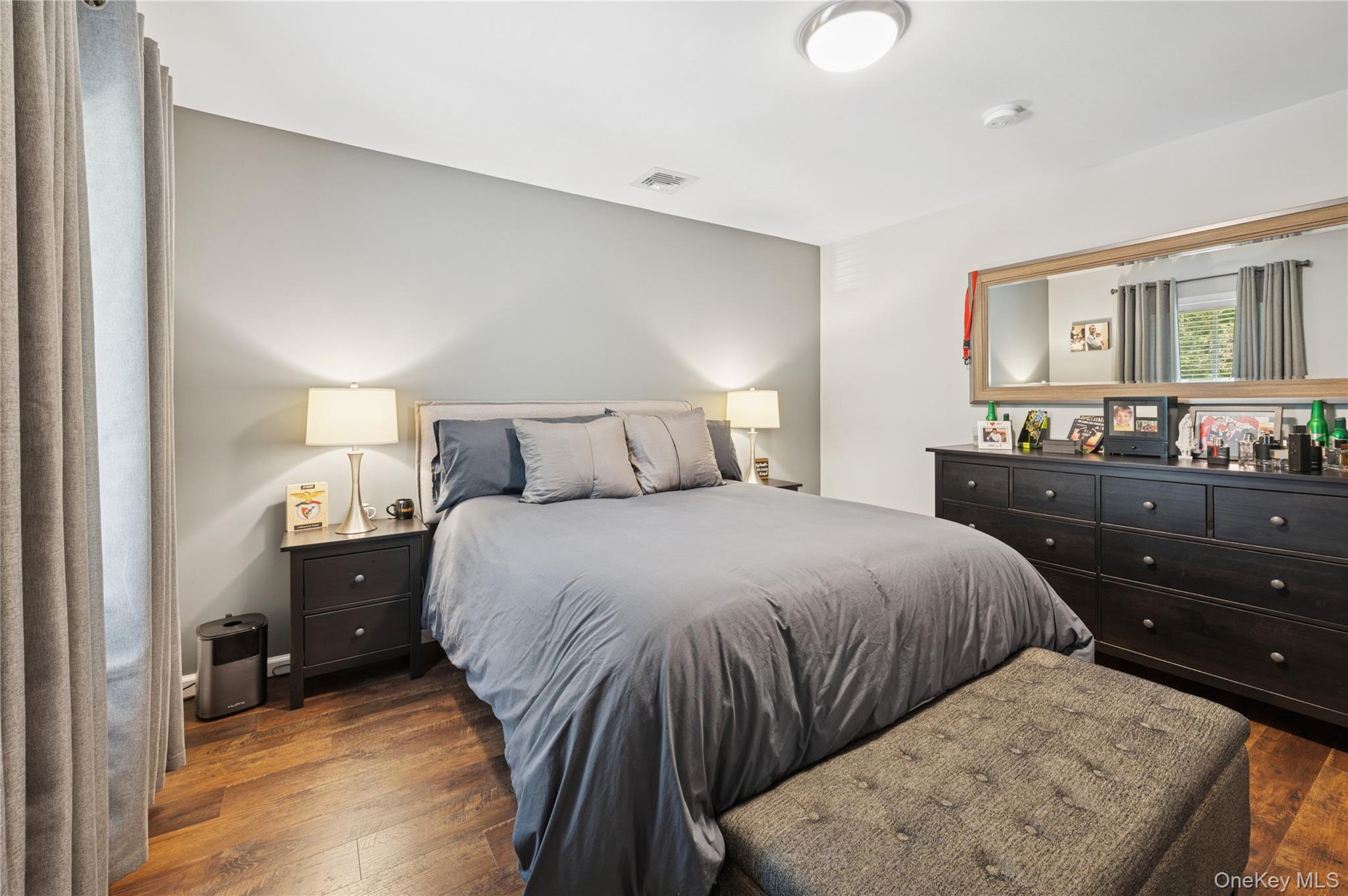 123 Pleasant Road, Lake Peekskill, NY 10537