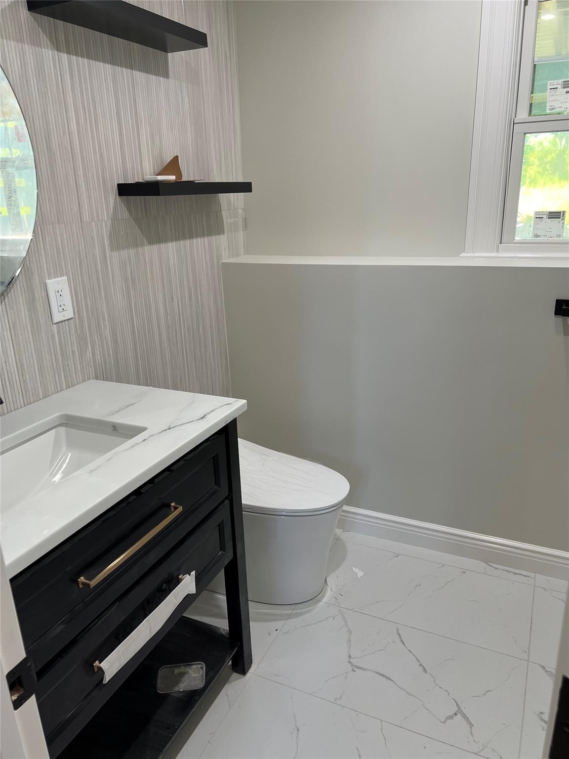 4 Glen Court, Poughkeepsie, NY 12603