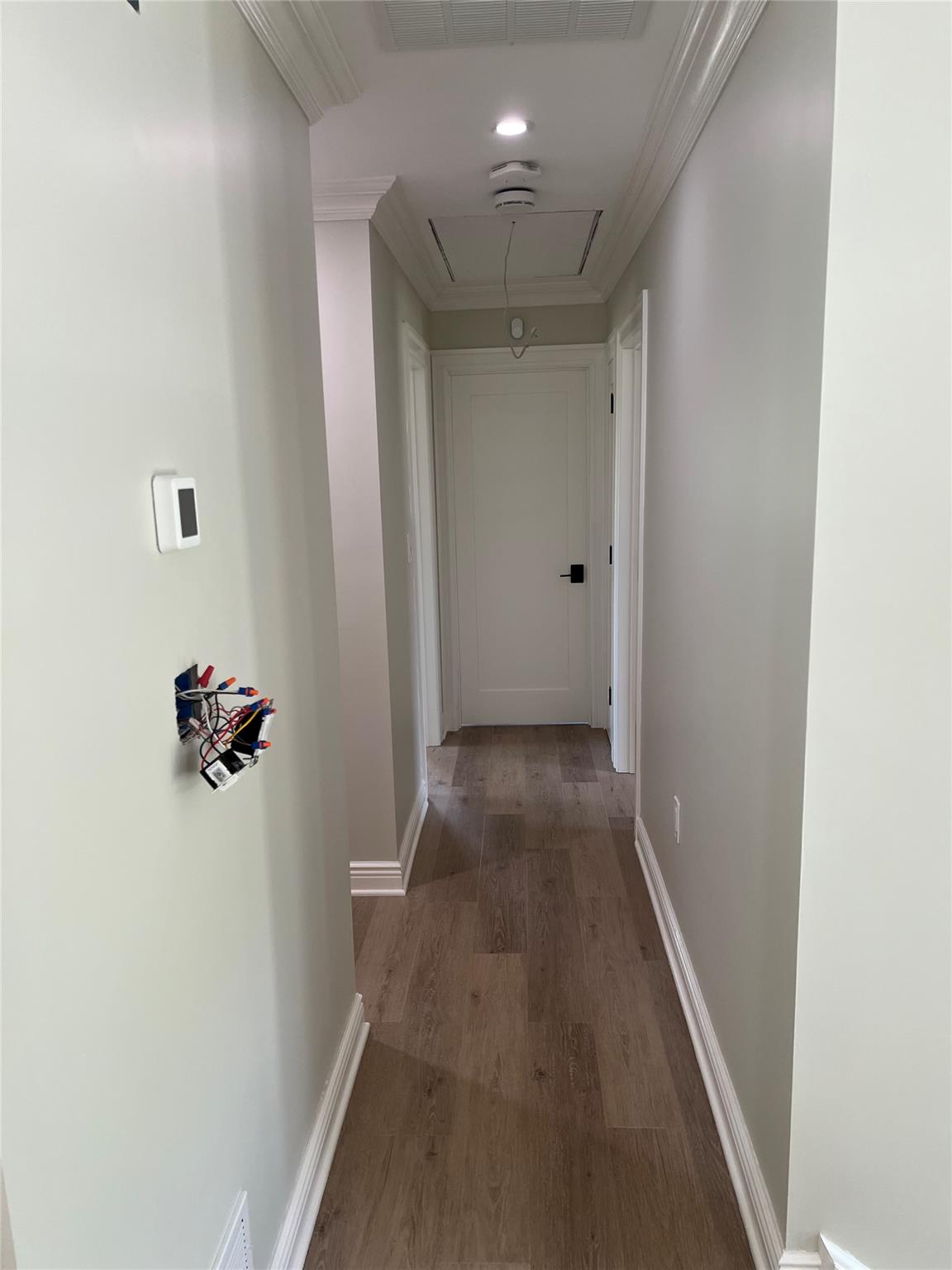 4 Glen Court, Poughkeepsie, NY 12603