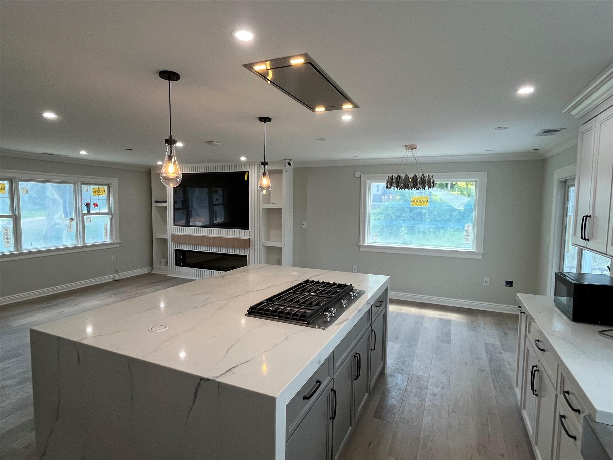 4 Glen Court, Poughkeepsie, NY 12603