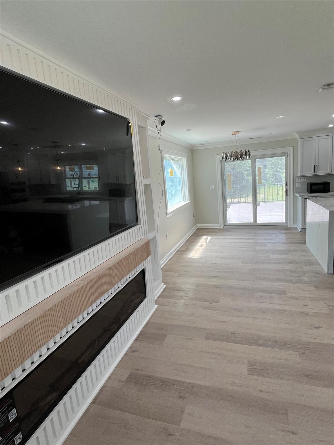 4 Glen Court, Poughkeepsie, NY 12603