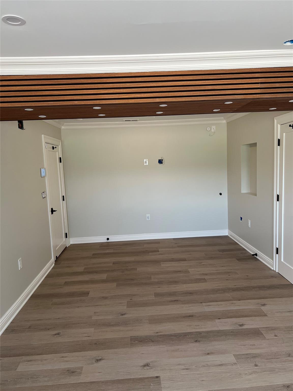 4 Glen Court, Poughkeepsie, NY 12603