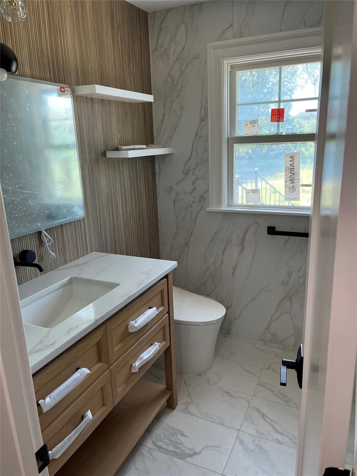 4 Glen Court, Poughkeepsie, NY 12603