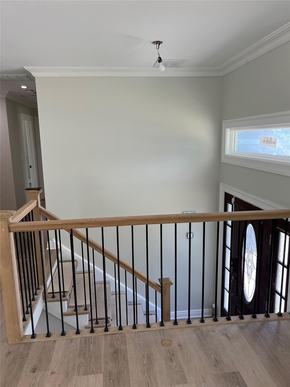 4 Glen Court, Poughkeepsie, NY 12603