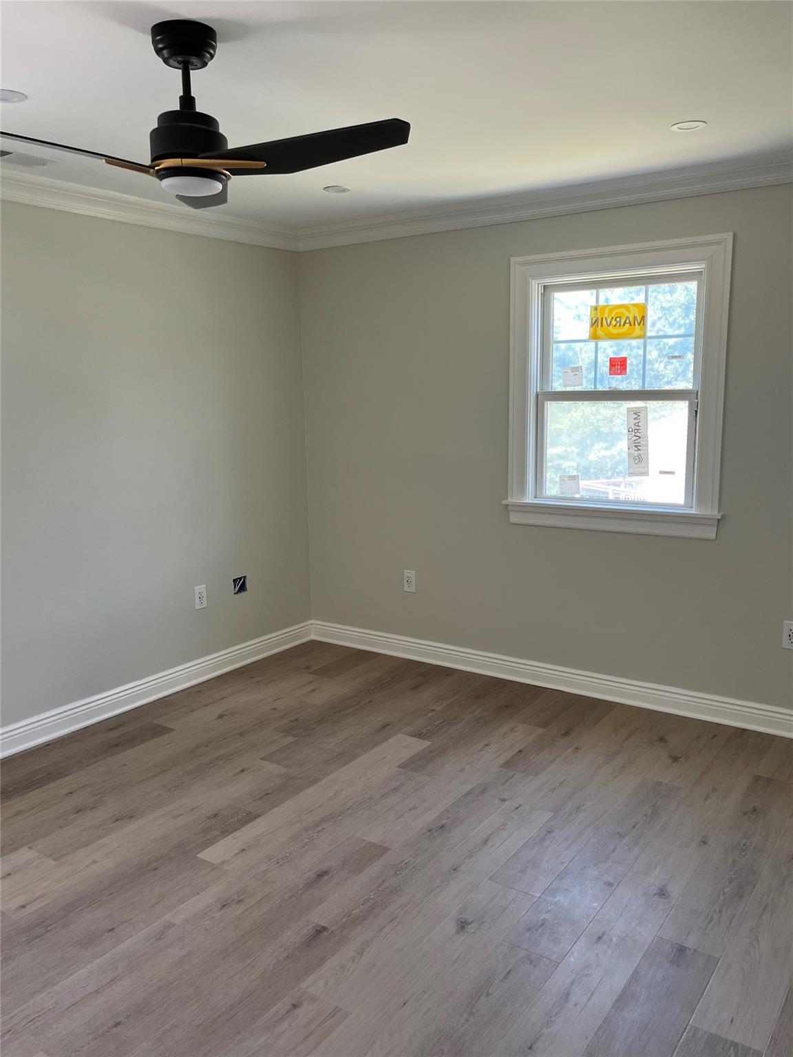 4 Glen Court, Poughkeepsie, NY 12603